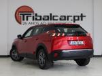 peugeot-2008-2022-diesel-1499cc