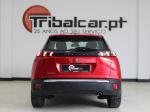 peugeot-2008-2022-diesel-1499cc