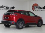 peugeot-2008-2022-diesel-1499cc