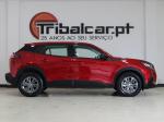 peugeot-2008-2022-diesel-1499cc