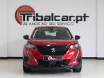 peugeot-2008-2022-diesel-1499cc