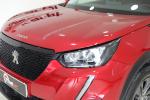 peugeot-2008-2022-diesel-1499cc