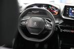 peugeot-2008-2022-diesel-1499cc