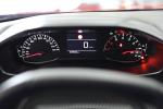 peugeot-2008-2022-diesel-1499cc