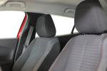 peugeot-2008-2022-diesel-1499cc