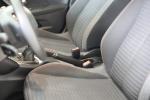 peugeot-2008-2022-diesel-1499cc