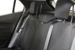peugeot-2008-2022-diesel-1499cc