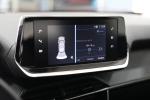 peugeot-2008-2022-diesel-1499cc
