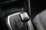 peugeot-2008-2022-diesel-1499cc