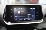 peugeot-2008-2022-diesel-1499cc