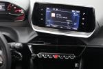peugeot-2008-2022-diesel-1499cc