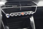 peugeot-2008-2022-diesel-1499cc