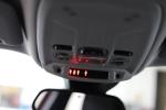 peugeot-2008-2022-diesel-1499cc