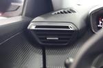 peugeot-2008-2022-diesel-1499cc