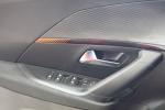 peugeot-2008-2022-diesel-1499cc