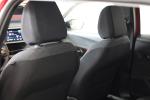 peugeot-2008-2022-diesel-1499cc