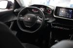 peugeot-2008-2022-diesel-1499cc