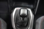 peugeot-2008-2022-diesel-1499cc