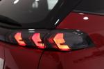 peugeot-2008-2022-diesel-1499cc