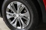 peugeot-2008-2022-diesel-1499cc