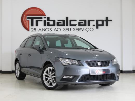 seat-leon-st-2014-diesel-1598cc