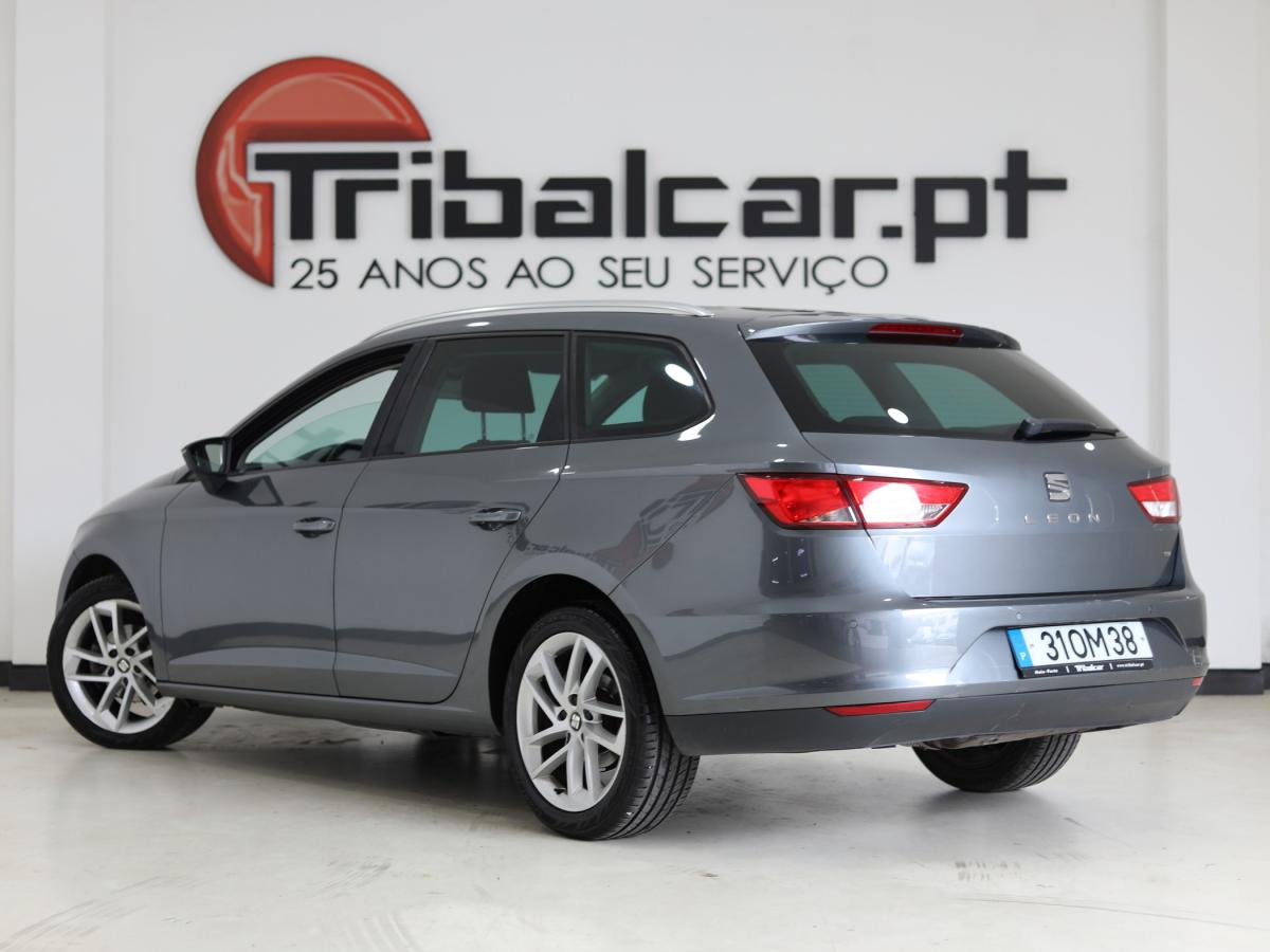 seat-leon-st-2014-diesel-1598cc
