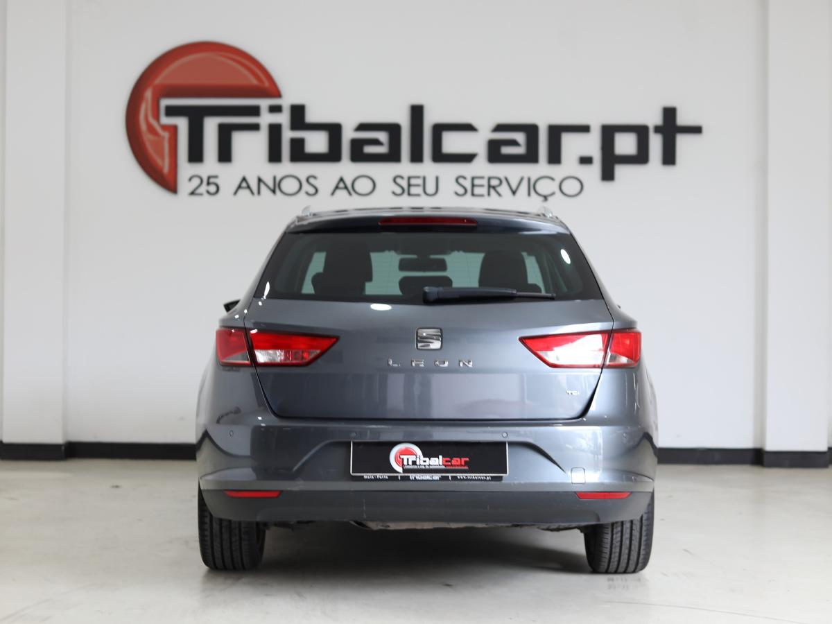 seat-leon-st-2014-diesel-1598cc
