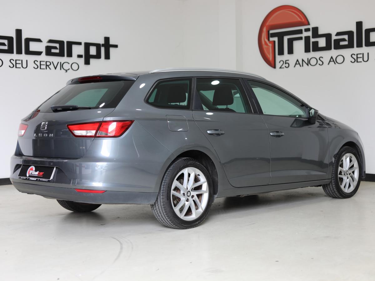 seat-leon-st-2014-diesel-1598cc