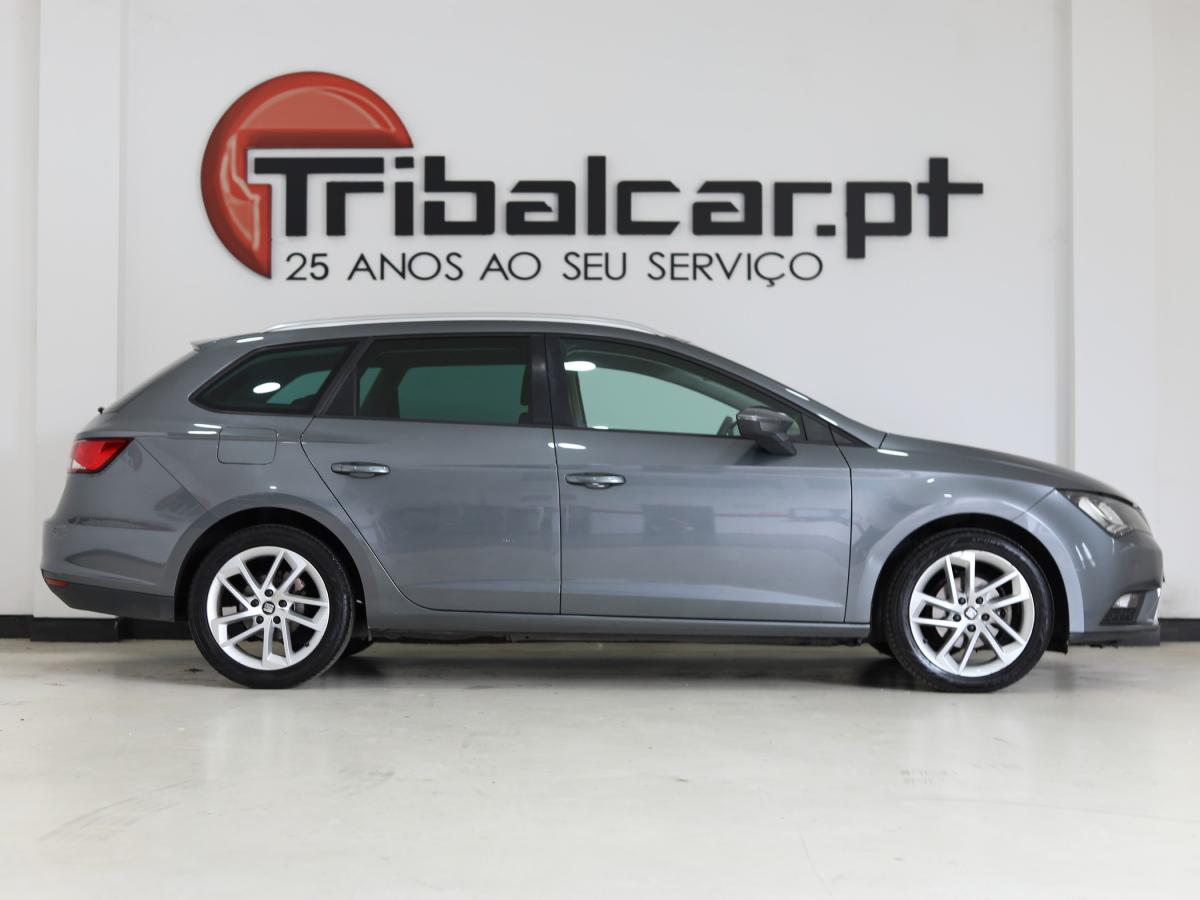 seat-leon-st-2014-diesel-1598cc