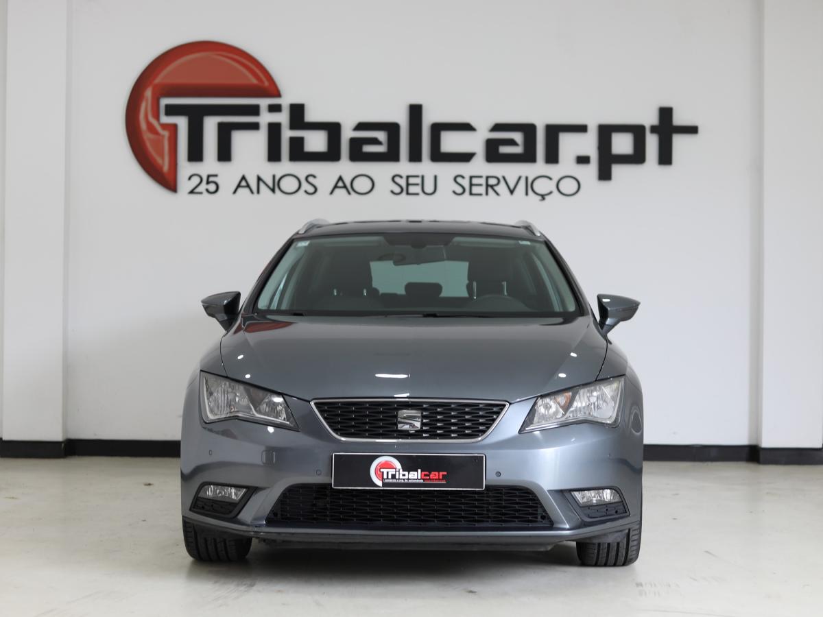 seat-leon-st-2014-diesel-1598cc