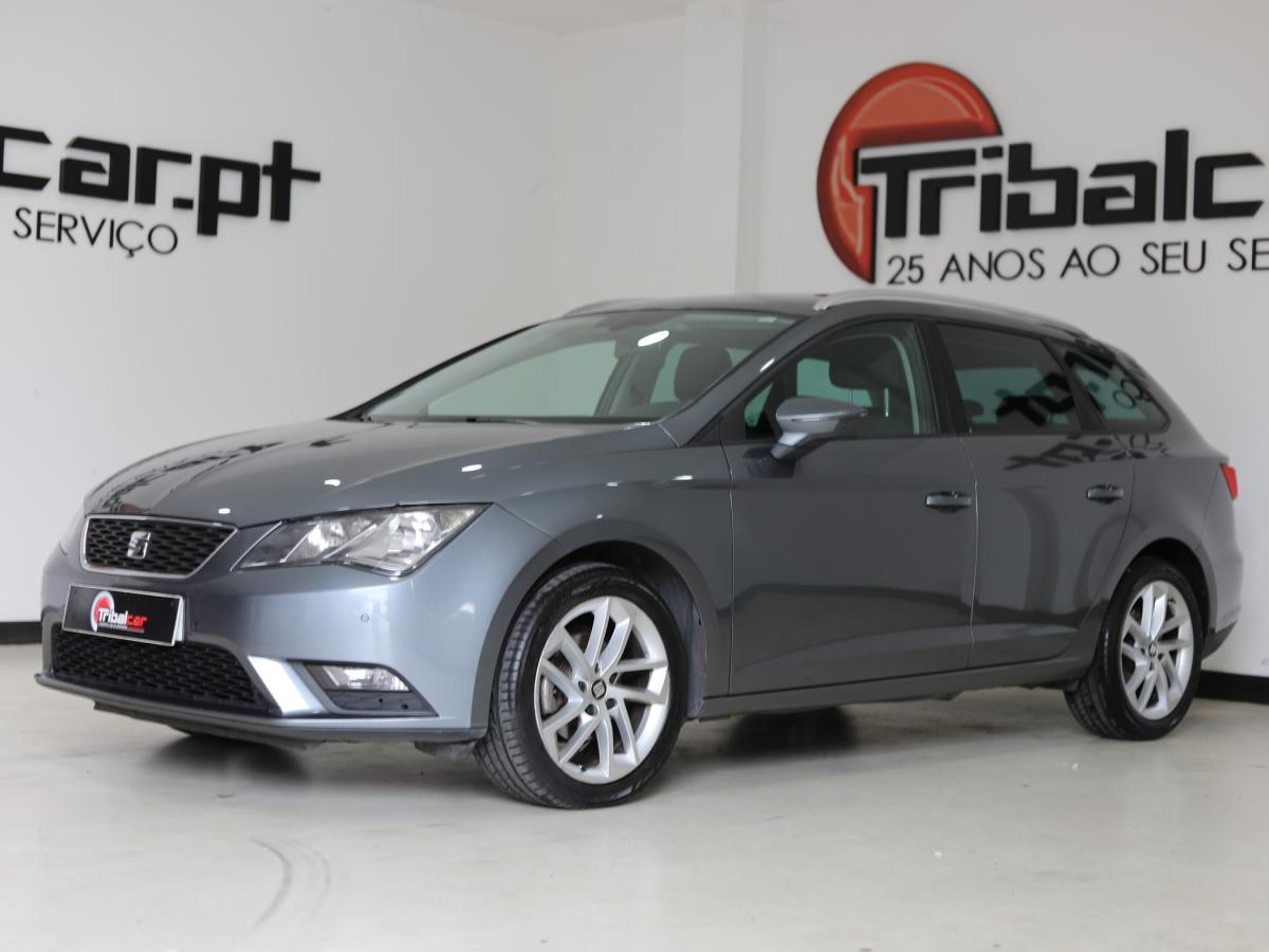 seat-leon-st-2014-diesel-1598cc