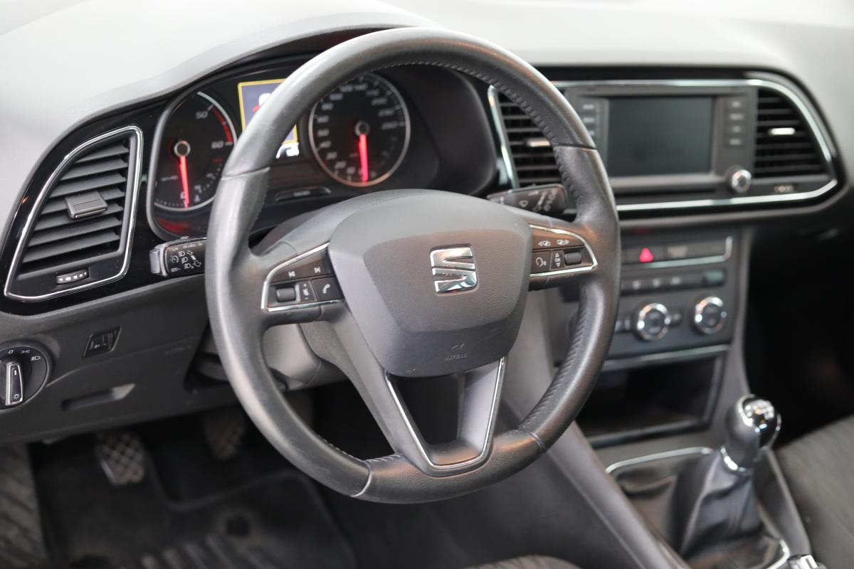 seat-leon-st-2014-diesel-1598cc