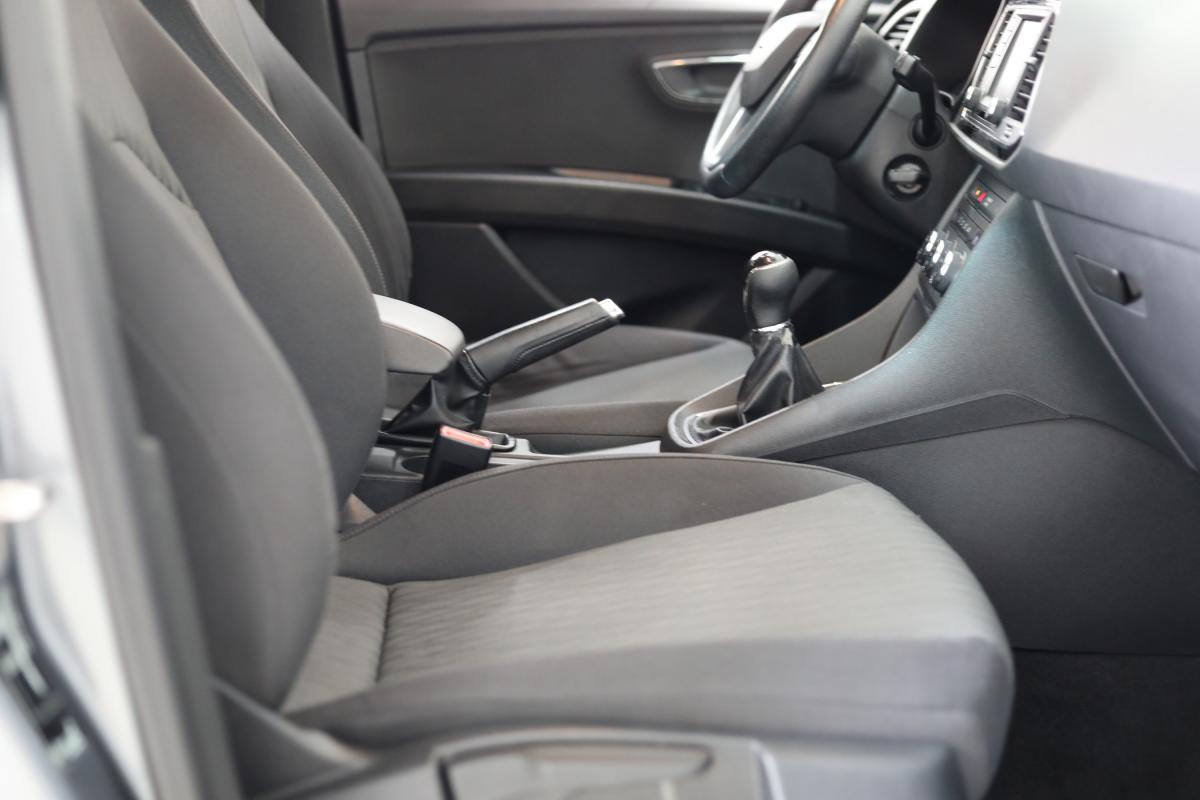 seat-leon-st-2014-diesel-1598cc