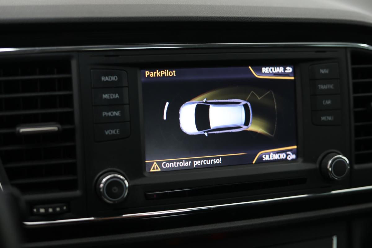 seat-leon-st-2014-diesel-1598cc