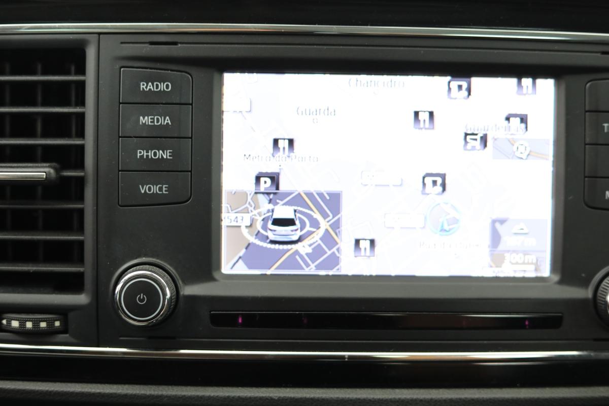 seat-leon-st-2014-diesel-1598cc