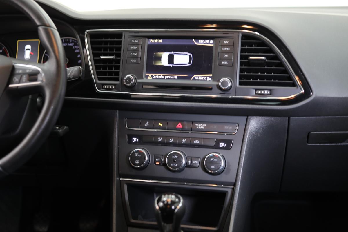 seat-leon-st-2014-diesel-1598cc
