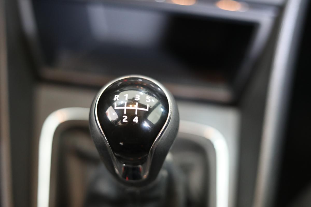 seat-leon-st-2014-diesel-1598cc