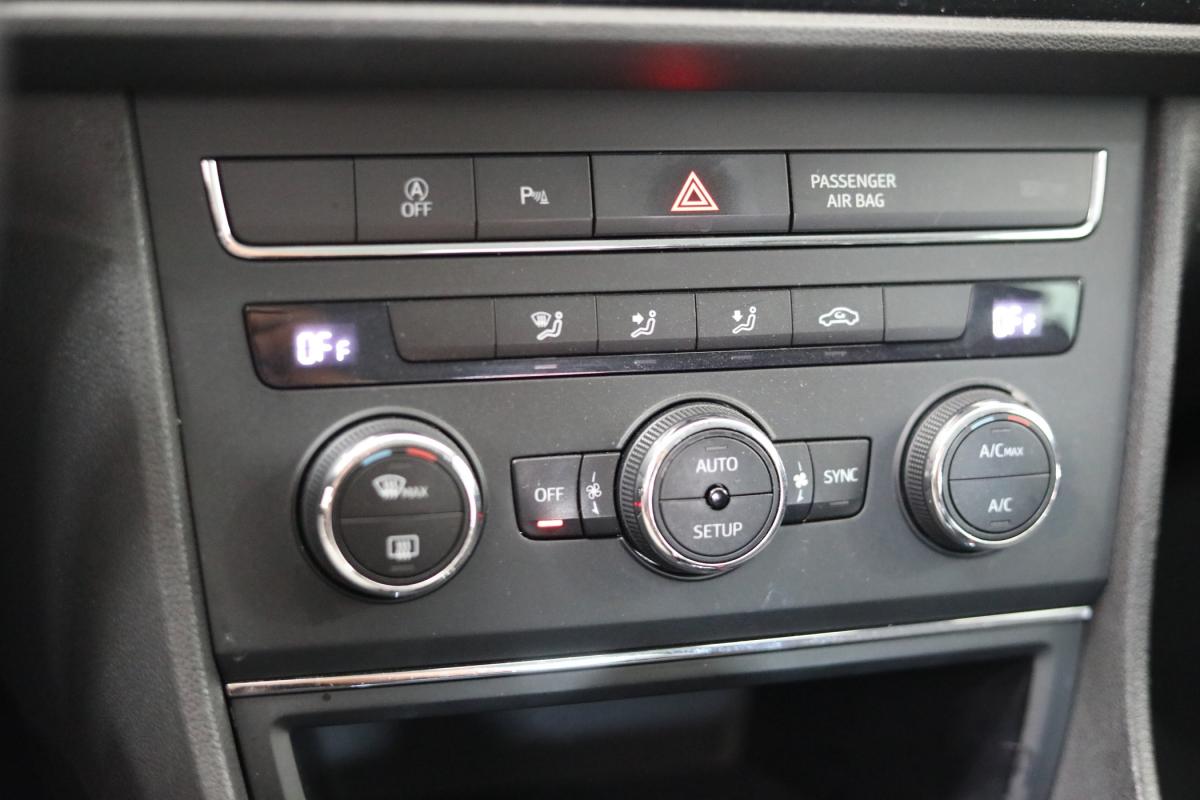 seat-leon-st-2014-diesel-1598cc