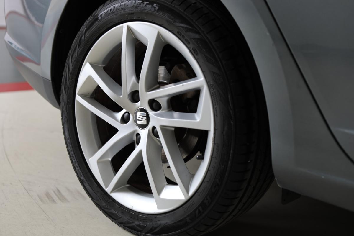 seat-leon-st-2014-diesel-1598cc