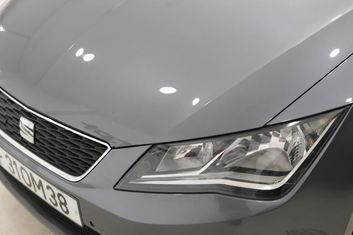 seat-leon-st-2014-diesel-1598cc