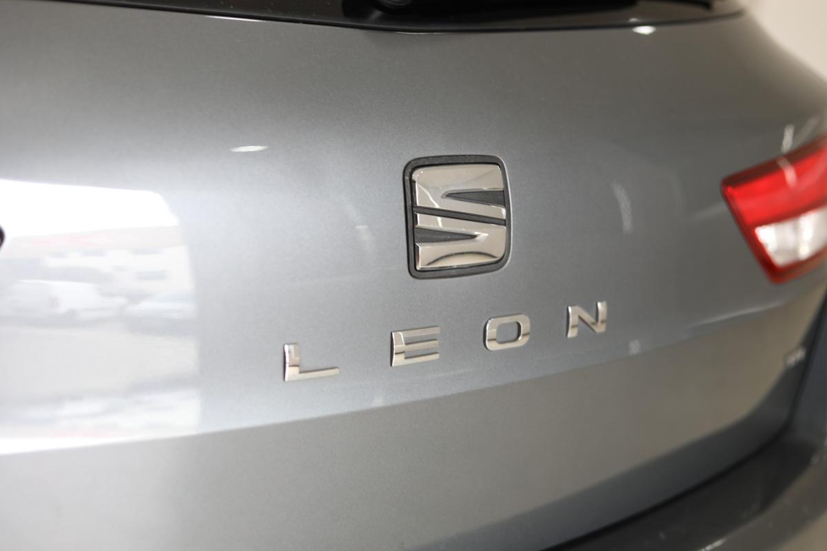 seat-leon-st-2014-diesel-1598cc