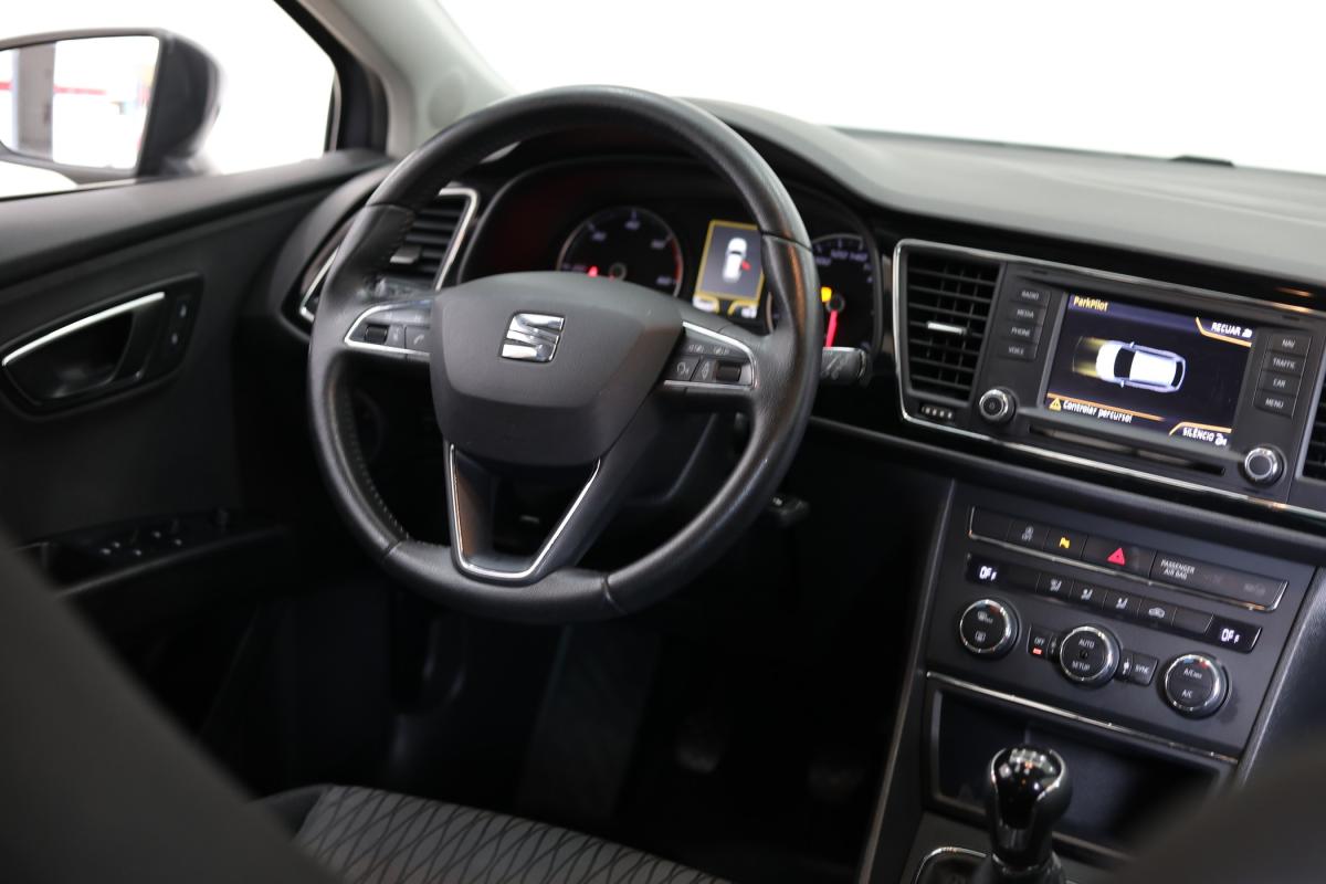 seat-leon-st-2014-diesel-1598cc