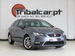 seat-leon-st-2014-diesel-1598cc