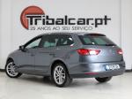 seat-leon-st-2014-diesel-1598cc