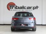 seat-leon-st-2014-diesel-1598cc