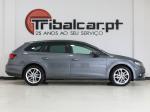 seat-leon-st-2014-diesel-1598cc