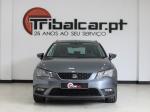 seat-leon-st-2014-diesel-1598cc