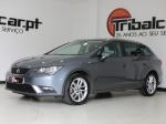 seat-leon-st-2014-diesel-1598cc