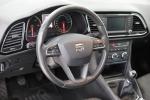 seat-leon-st-2014-diesel-1598cc