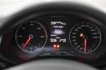 seat-leon-st-2014-diesel-1598cc